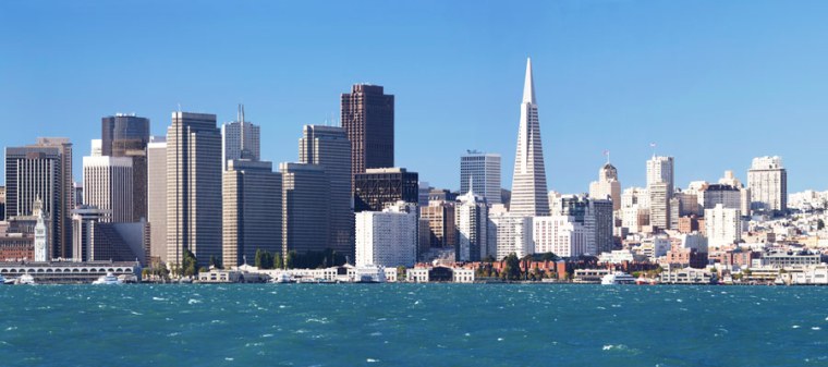 San-Francisco-Skyline.jpg
